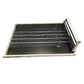 Universal LIMITLESS LV2 Sled Deck (5LV2XXXXXX)-Sled Deck-Limitless-5LV2WTSBRU-Dirty Diesel Customs