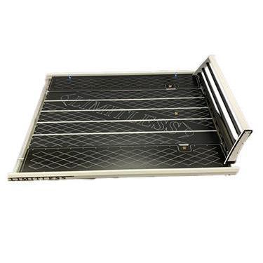 Universal LIMITLESS LV2 Sled Deck (5LV2XXXXXX)-Sled Deck-Limitless-Dirty Diesel Customs