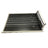 Universal LIMITLESS Sled Deck (SLD-LNG-WHT)-Sled Deck-Limitless-SLD-S-WHT﻿-Dirty Diesel Customs