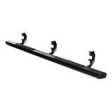 Universal Limitless Running Boards (LIM-RB-001)-Running Boards-Limitless-Dirty Diesel Customs