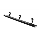 Universal Limitless Running Boards (LIM-RB-001)-Running Boards-Limitless-Dirty Diesel Customs