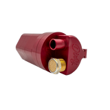Universal Machined Dirty Catch Can Kit (DDC-ENG-A123)-Catch Can-Dirty Diesel Customs-Dirty Diesel Customs