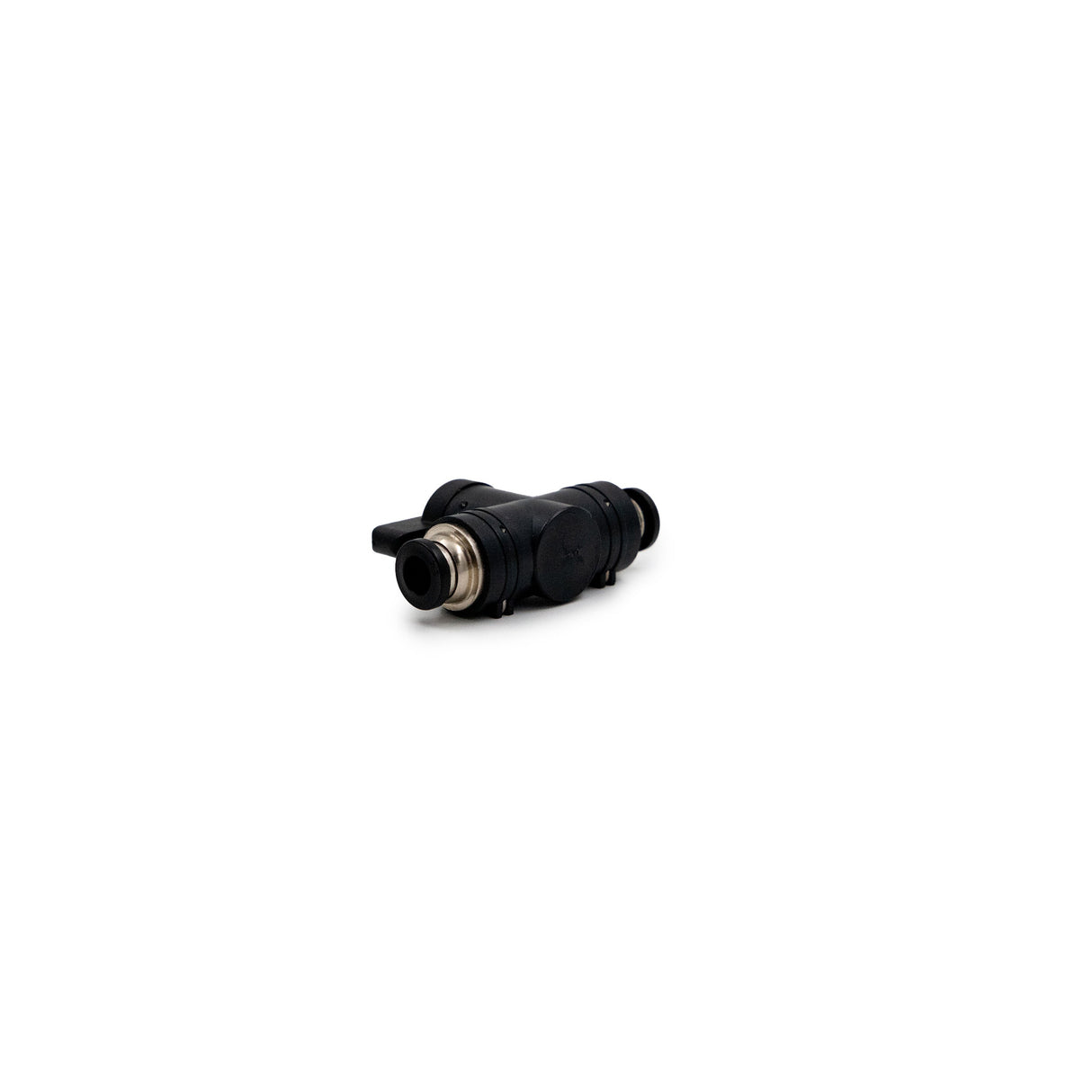 Universal Machined Dirty Catch Can Kit (DDC-ENG-A123)-Catch Can-Dirty Diesel Customs-Dirty Diesel Customs