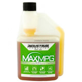 Universal MaxMPG All Season Deuce Juice Additive (151101)-Fuel Additive-Industrial Injection-151101-Dirty Diesel Customs