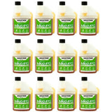 Universal MaxMPG All Season Deuce Juice Additive (151101)-Fuel Additive-Industrial Injection-151102-Dirty Diesel Customs