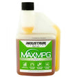 Universal MaxMPG All Season Deuce Juice Additive (151101)-Fuel Additive-Industrial Injection-Dirty Diesel Customs