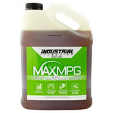 Universal MaxMPG All Season Deuce Juice Additive (151109)-Fuel Additive-Industrial Injection-151109-Dirty Diesel Customs