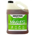 Universal MaxMPG All Season Deuce Juice Additive (151109)-Fuel Additive-Industrial Injection-Dirty Diesel Customs