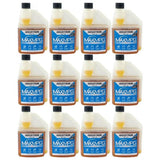 Universal MaxMPG Winter Deuce Juice Additive (151103)-Fuel Additive-Industrial Injection-151104-Dirty Diesel Customs