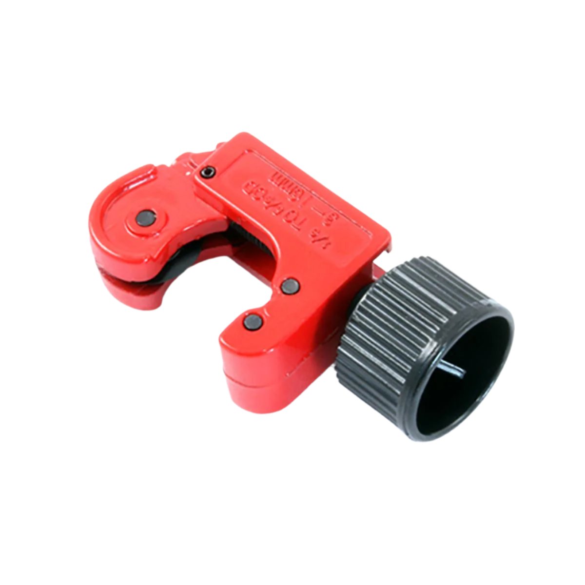 Universal Mini Tube Cutter 1/8