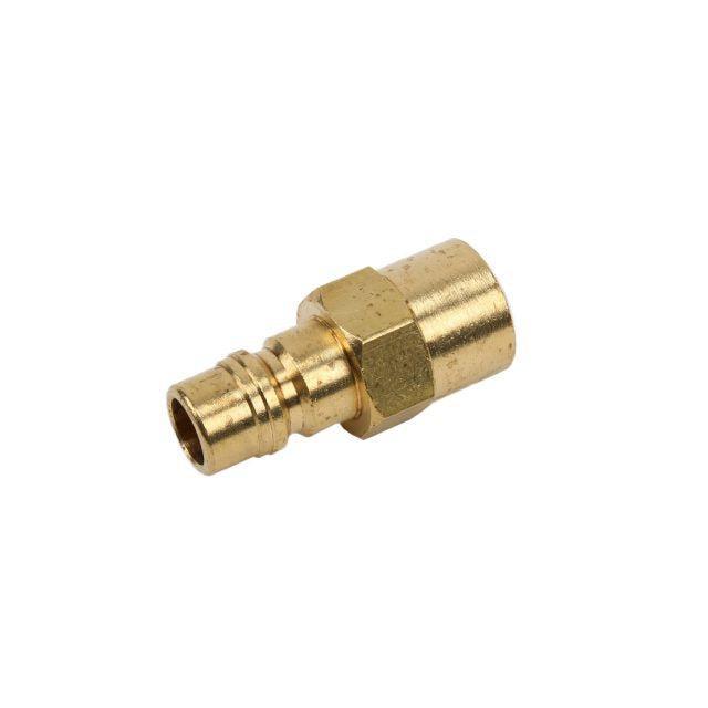 Universal Multi-Purpose Valve (12637722)-Delivery Valves-ACDelco-Dirty Diesel Customs