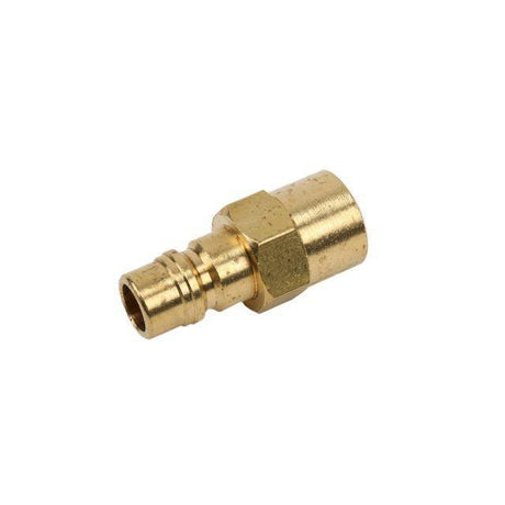 Universal Multi-Purpose Valve (12637722)-Delivery Valves-ACDelco-Dirty Diesel Customs