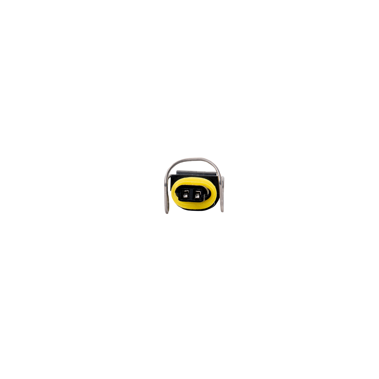 Universal Multiuse Sensor Pigtail 8 (FPE-HAR-MU-PT-8)-Sensor Connector-Fleece Performance-Dirty Diesel Customs