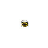 Universal Multiuse Sensor Pigtail 8 (FPE-HAR-MU-PT-8)-Sensor Connector-Fleece Performance-Dirty Diesel Customs