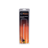 Universal Multiuse Sensor Pigtail 8 (FPE-HAR-MU-PT-8)-Sensor Connector-Fleece Performance-Dirty Diesel Customs