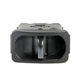 Universal Paddle Valve Switch (HP1204)-Switches-PACBRAKE-Dirty Diesel Customs
