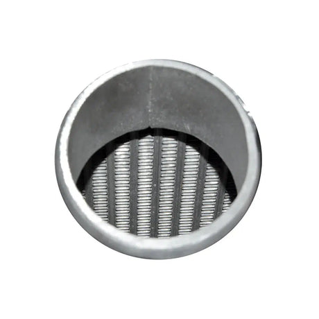Universal Performance Air-To-Water Intercooler (415040300)-Intercooler-PPE-Dirty Diesel Customs