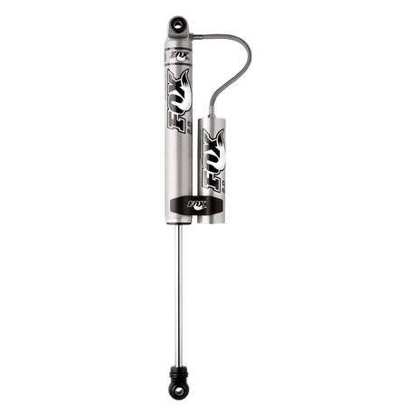 Universal Performance Series 2.0 x 10.0 Smooth Body Reservoir Shock-Shocks-FOX-Dirty Diesel Customs