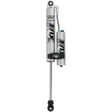 Universal Performance Series 2.0 x 10.1 Smooth Body Reservoir Shock - Adjustable-Shocks-FOX-Dirty Diesel Customs