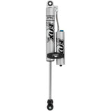 Universal Performance Series 2.0 x 10.1 Smooth Body Reservoir Shock - Adjustable-Shocks-FOX-Dirty Diesel Customs