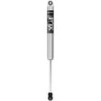 Universal Performance Series 2.0 x 11.1 IFP Shock (985-24-068)-Shocks-FOX-Dirty Diesel Customs