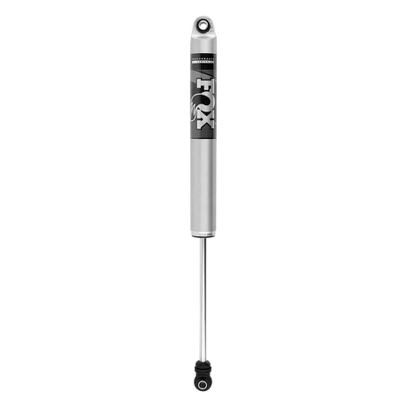 Universal Performance Series 2.0 x 14.0 Smooth Body IFP Shock-Shocks-FOX-Dirty Diesel Customs
