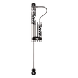 Universal Performance Series 2.0 x 14.0 Smooth Body Reservoir Shock-Shocks-FOX-Dirty Diesel Customs