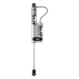 Universal Performance Series 2.0 x 14.0 Smooth Body Reservoir Shock-Shocks-FOX-Dirty Diesel Customs