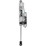 Universal Performance Series 2.0 x 6.6 Smooth Body Reservoir Shock - Adjustable-Shocks-FOX-Dirty Diesel Customs