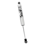 Universal Performance Series 2.0 x 8.0 Smooth Body IFP Shock-Shocks-FOX-Dirty Diesel Customs