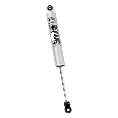Universal Performance Series 2.0 x 8.0 Smooth Body IFP Shock-Shocks-FOX-Dirty Diesel Customs