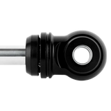 Universal Performance Series 2.0 x 8.0 Smooth Body IFP Shock-Shocks-FOX-Dirty Diesel Customs