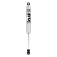 Universal Performance Series 2.0 x 8.0 Smooth Body IFP Shock-Shocks-FOX-Dirty Diesel Customs