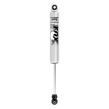 Universal Performance Series 2.0 x 8.0 Smooth Body IFP Shock-Shocks-FOX-Dirty Diesel Customs