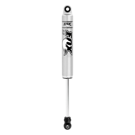 Universal Performance Series 2.0 x 8.0 Smooth Body IFP Shock-Shocks-FOX-Dirty Diesel Customs