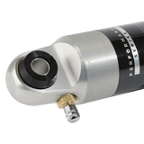 Universal Performance Series 2.0 x 8.0 Smooth Body IFP Stabilizer-Steering Stabilizer-FOX-Dirty Diesel Customs