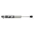 Universal Performance Series 2.0 x 8.0 Smooth Body IFP Stabilizer-Steering Stabilizer-FOX-Dirty Diesel Customs
