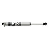 Universal Performance Series 2.0 x 8.0 Smooth Body IFP Stabilizer-Steering Stabilizer-FOX-Dirty Diesel Customs