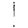 Universal Performance Series 2.0 x 8.0 Smooth Body IFP Stem Shock-Shocks-FOX-Dirty Diesel Customs