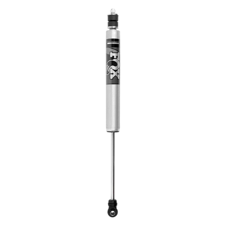 Universal Performance Series 2.0 x 8.0 Smooth Body IFP Stem Shock-Shocks-FOX-Dirty Diesel Customs