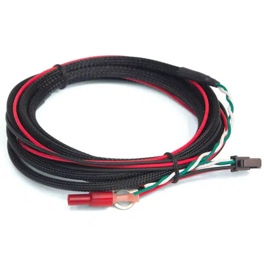 Universal Power Cable (61301-36)-Sensor Connector-Banks Power-61301-36-Dirty Diesel Customs