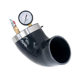 Universal Powerstroke/Cummins KC Boost Leak Detector-Boost Leak Detector-KC Turbos-302259-Dirty Diesel Customs