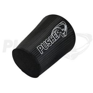 Universal Pusher Pre-Filter Sock (PPF9)-Filter Wrap-Pusher-Dirty Diesel Customs