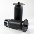 Universal Replacement Air Suspension Spring (HP10199)-Air Bags-PACBRAKE-Dirty Diesel Customs