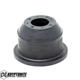 Universal Replacement Dust Boots-Dust Boots-KRYPTONITE-Dirty Diesel Customs