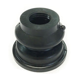 Universal Replacement Dust Boots-Dust Boots-KRYPTONITE-Dirty Diesel Customs