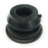 Universal Replacement Dust Boots-Dust Boots-KRYPTONITE-KR0232DC-Dirty Diesel Customs