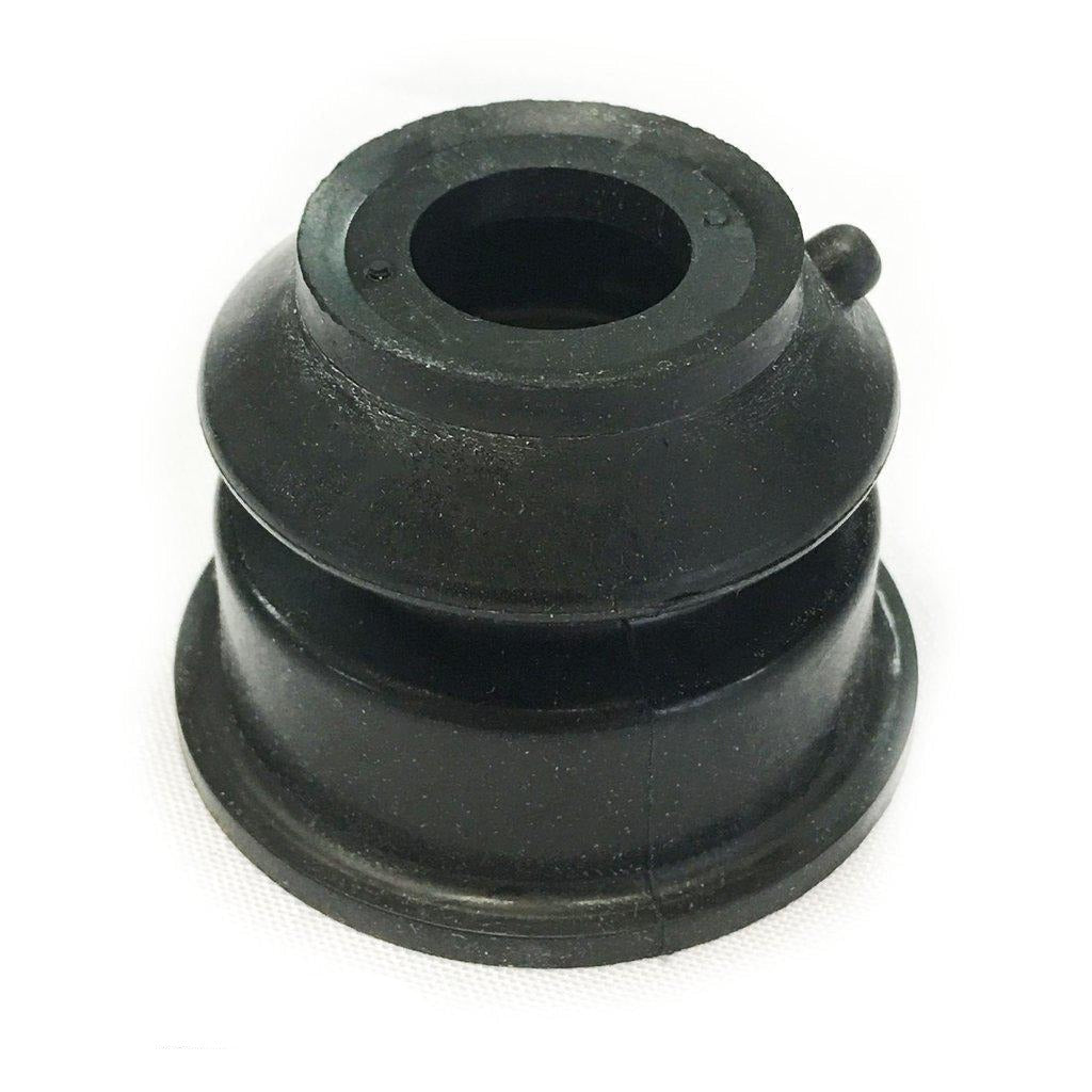 Universal Replacement Dust Boots-Dust Boots-KRYPTONITE-KR6292DC-Dirty Diesel Customs