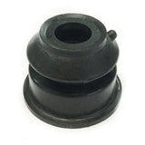 Universal Replacement Dust Boots-Dust Boots-KRYPTONITE-KR6292DC-Dirty Diesel Customs