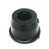 Universal Replacement Dust Boots-Dust Boots-KRYPTONITE-KR6696DC-Dirty Diesel Customs